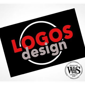 Picture of Custom Design Logo