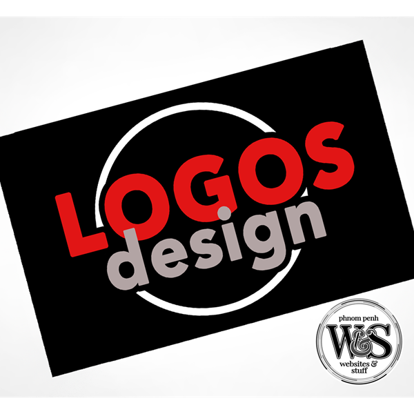 Picture of Custom Design Logo