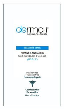 Picture of derma-i  FIRMING & ANTI-AGING