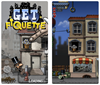 Picture of Get Fiquette [Android]