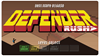 Picture of Defender Rush [Android]