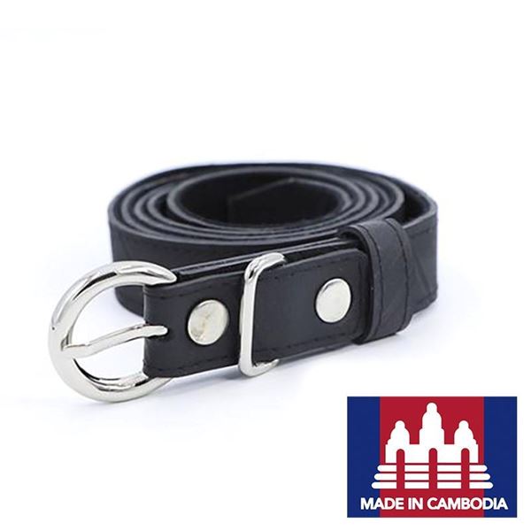 Picture of Tire Belt Ladies