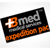 Picture of Expedition Medical Pack