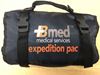 Picture of Expedition Medical Pack