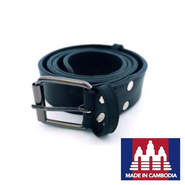 Picture of Tire Belt Mens