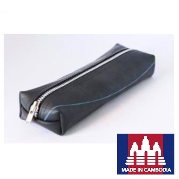 Picture of Tire Pencil Case