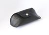 Picture of Tire Glasses Case