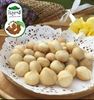 Picture of Salt baked Macadamia