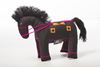 Picture of Toy Horse Plush Toy