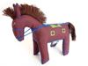 Picture of Toy Horse Plush Toy