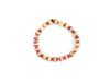 Picture of Paper Pearl Bracelet (Adult)