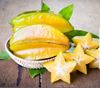 Picture of Kannika Star Fruit Soap 50g