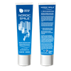 Picture of Nordic Smile Tooth Cream