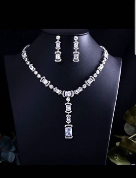 Picture of Mary Gems S823 Set