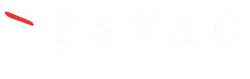 FSVAC